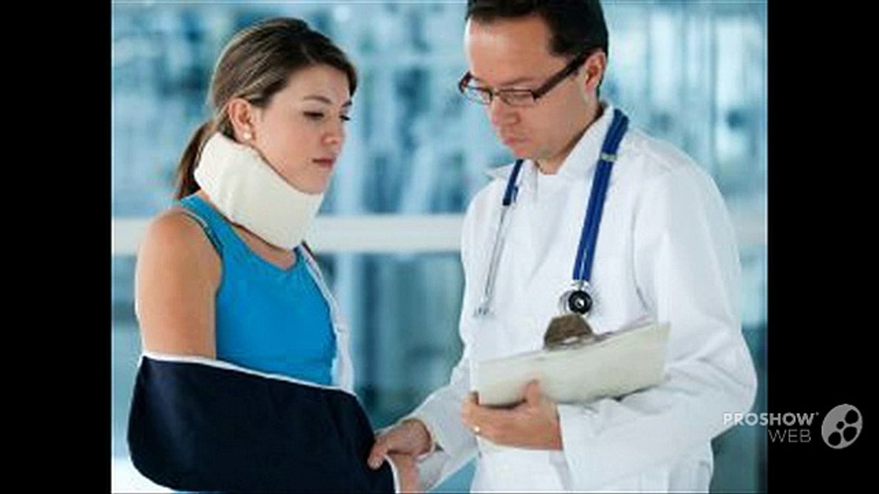 Workers Comp Claim Help – Some Methods on How to Get Workers Comp after Injury