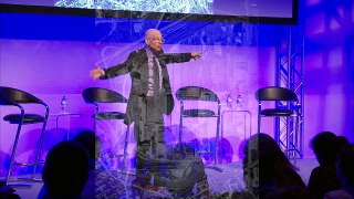 237.Seth Godin on Sculpting the Future - Further with Ford