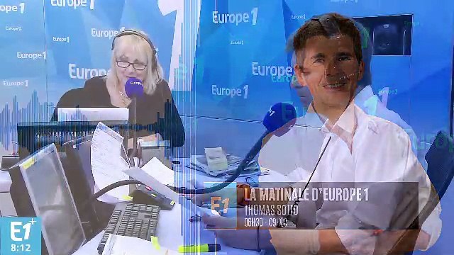 La Banque Postale lance le paiement en ligne à reconnaissance vocale