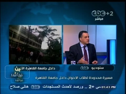 #بث_مباشر | #فرانس_برس : جماعة أنصار الشريعة في تونس تدعو للمقاومة الشعبية ضد الحكومة