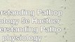 Read  Understanding Pathophysiology 5e Huether Understanding Pathophysiology  free book 1a5f4108