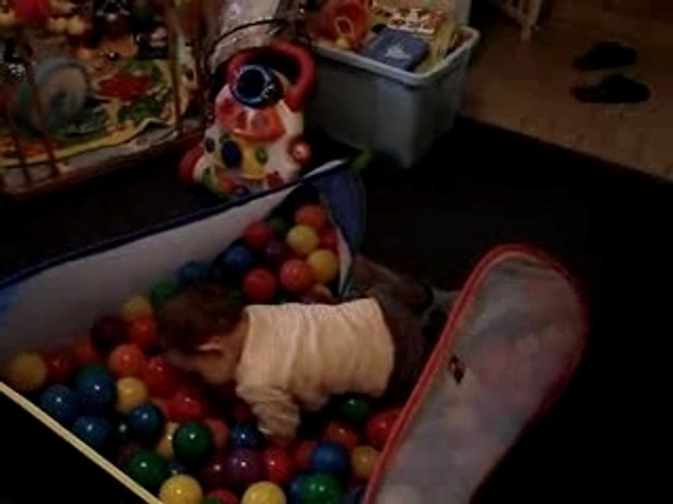 14102007_Ethan 027