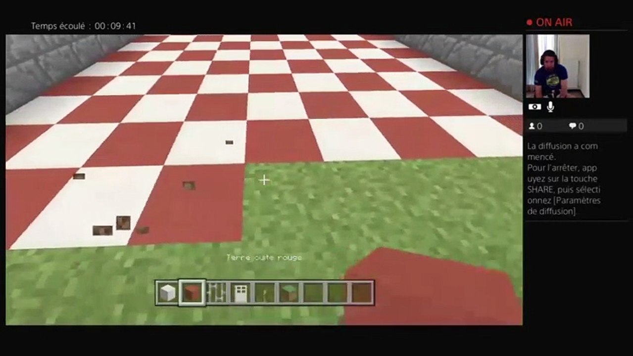 chris-gentil19 ajoutez te Moi même sèrieux (30)