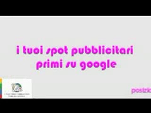 Indonesia APPLICATIONS ITUNES APPLE ANDROID SAMSUNG ITUNES BOOKING HOTEL EDREAMS EXPEDIA TRIVAGO