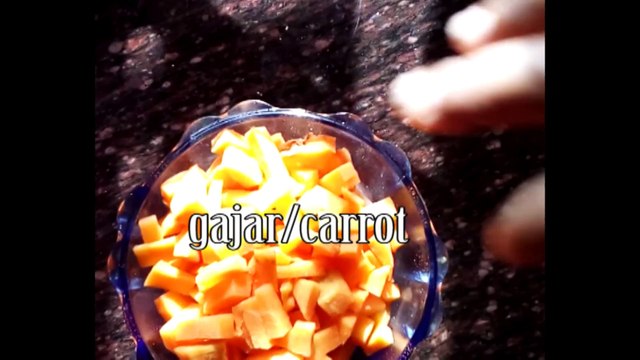 Upma Recipe | Rava Upma | Sooji ka Upma | Indian Breakfast Recipe | healthy breakfast recipes