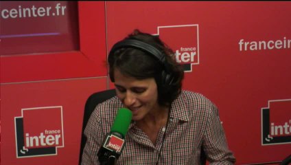 Les hommes du président, sur TMC - L'instant Télé
