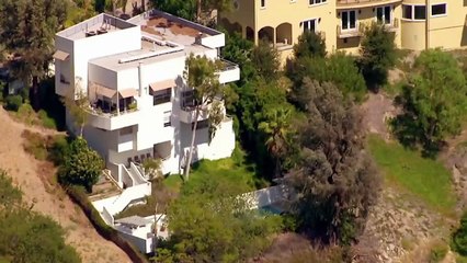 Rica Famosa Latina - Estrella TV - Temporada 1 E19