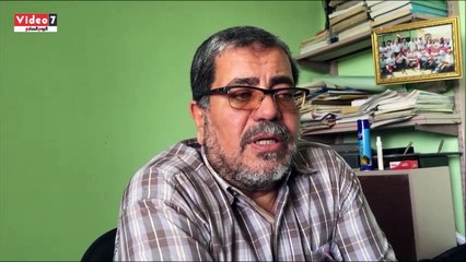 بالفيديو ..حصر خسائر زراعية بقيمة 100 مليون جنيه بشمال سيناء