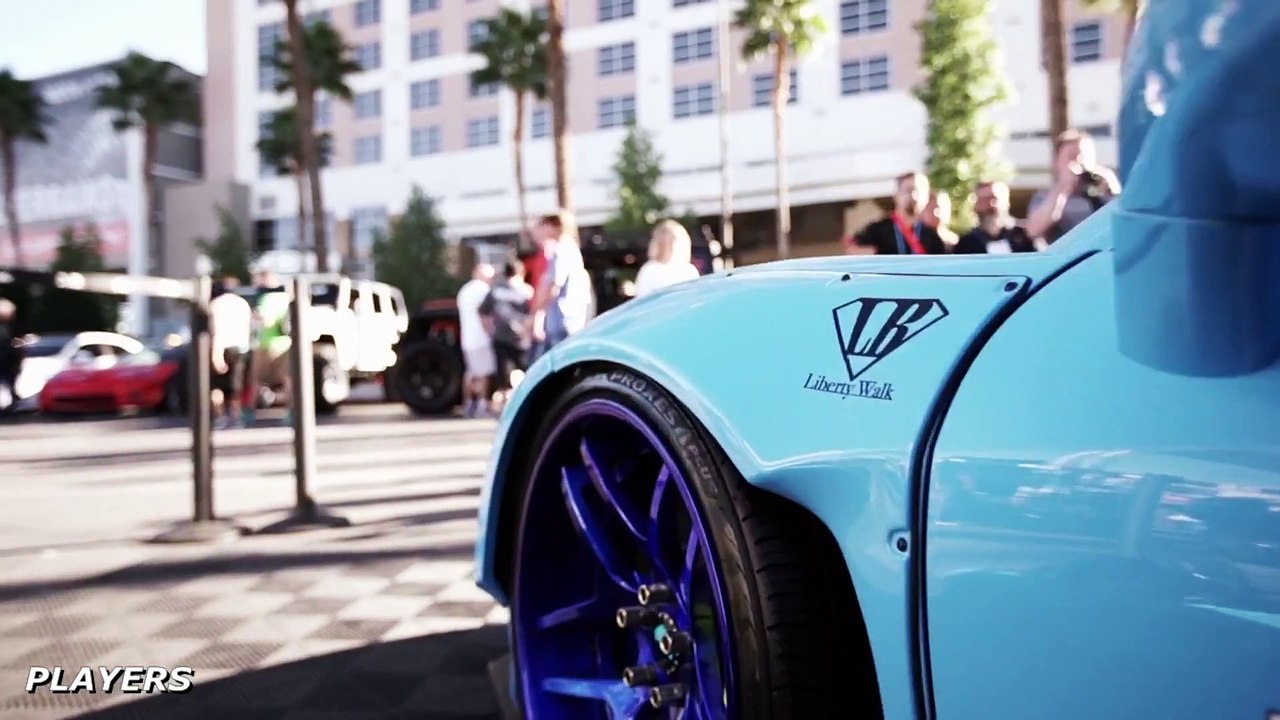 Baby Eazy E - Gangsta Gangsta (Dr. Fresh Remix)