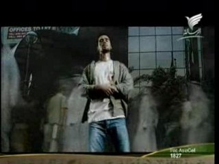 Salat    راحة قلبك في الصلاة