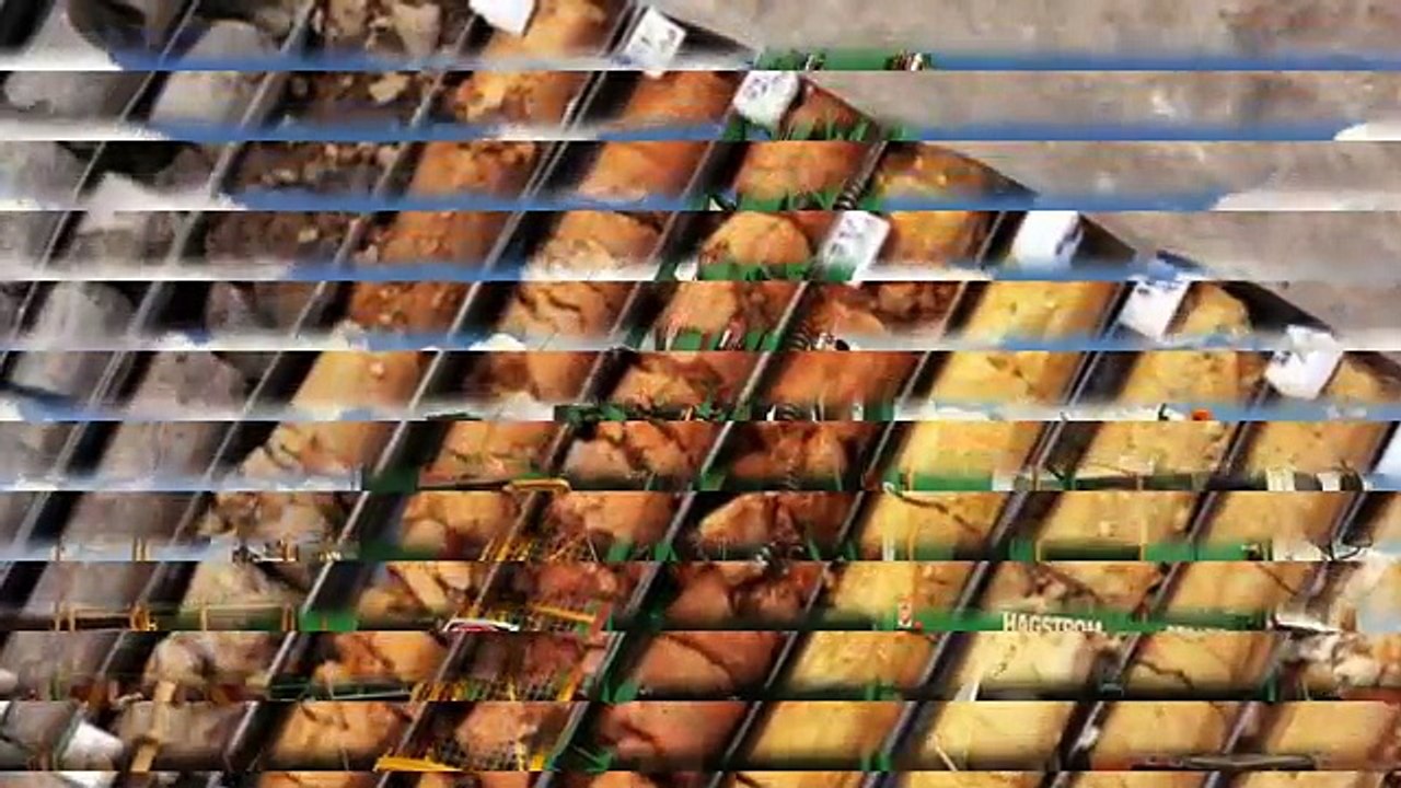 Geotechnical Testing Services Inc. in Pittsburgh PA