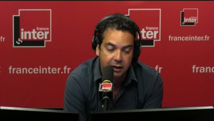 Nobel de Littérature : quand Bob Dylan rend hommage à Buddy Holly - Le 07h43