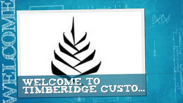 Looking Custom Home Builders In Utah