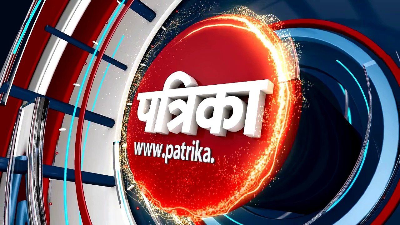 भारत के खिलाफ मैच हारने के बाद पाकिस्तानी आंटी तो बुरा मान गयी !