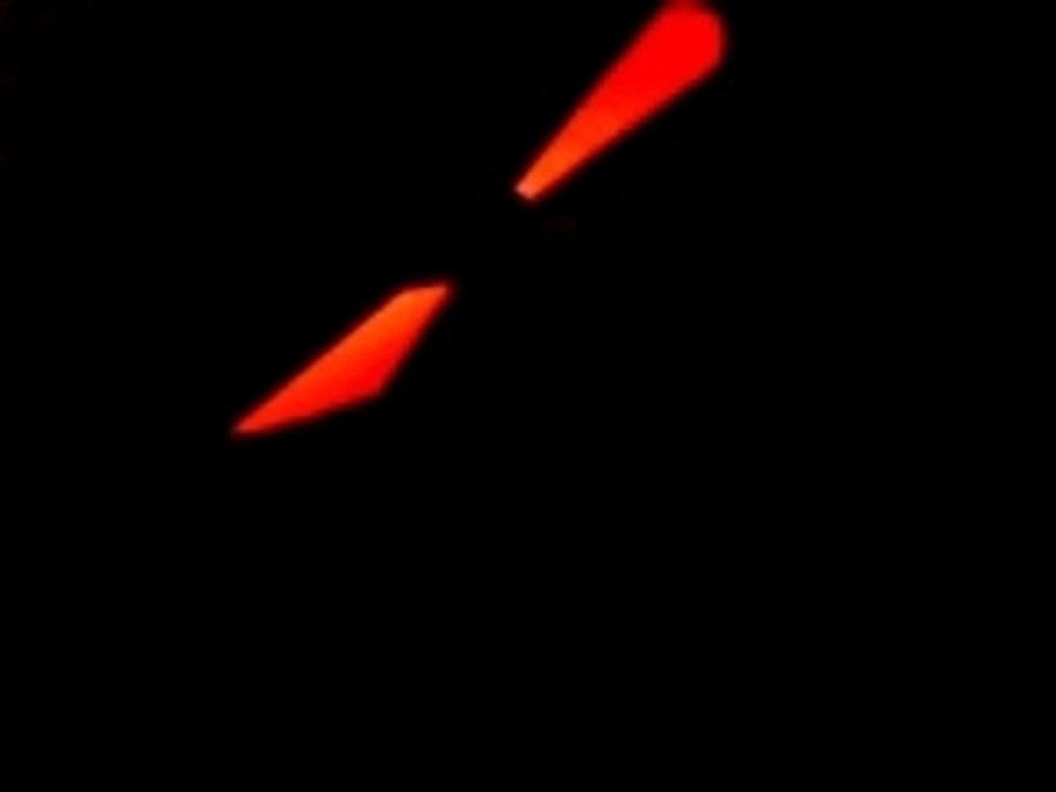 Darkmaul1