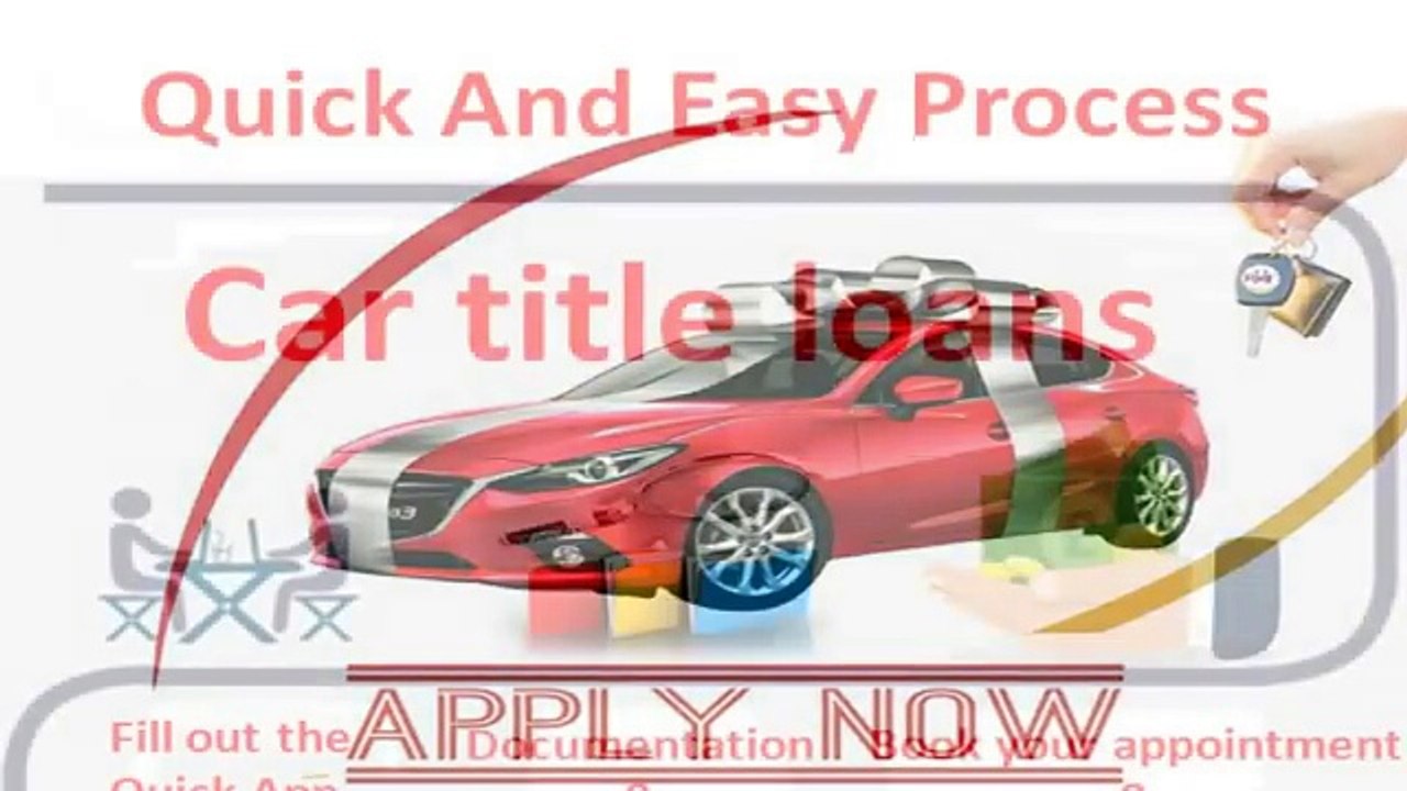 Easy and fast way to get rid of bad credit car loans in Regina
