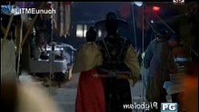 #LITMEunuch part-2
