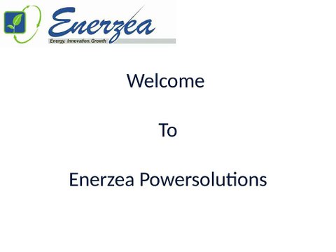 Biogas Plant Supplier : How can Biowaste be effectually utilized?