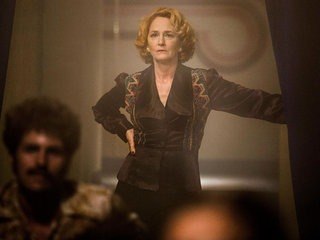 I'm Dying Up Here Season 1 Episodes 2 - S01 E2