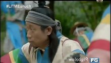 #LITMEunuch lastpart-3