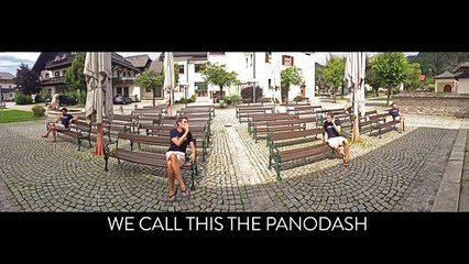 Photography Tips And Tricks!!!