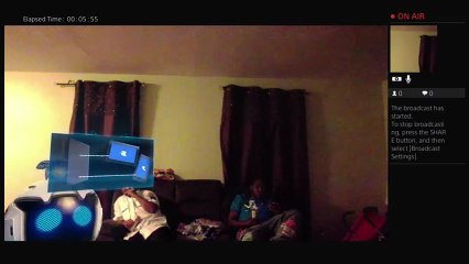 deadeye6000 and Dollar Bill (33)