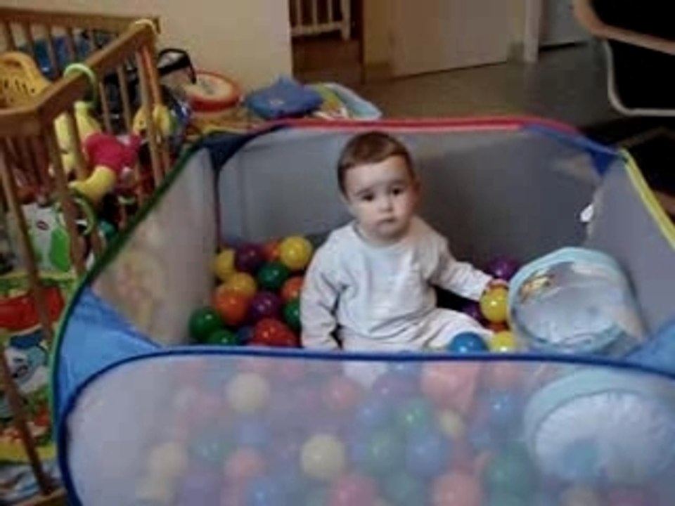 14102007_Ethan 029