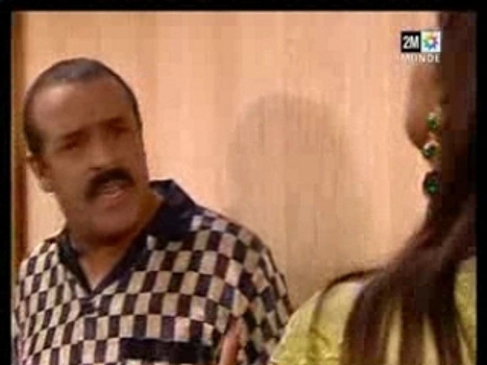 Adsl TV 2007-09-20 21-05-24 2M Maroc