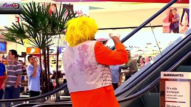 Funny videos ever - very funny videos that make you laugh and cry funniest video ever Not to Laugh Compition