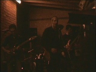 LITTLE ROCK 4 - REPRISES ROCK