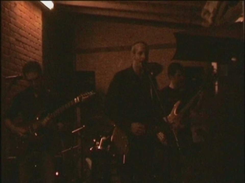 LITTLE ROCK 4 - REPRISES ROCK