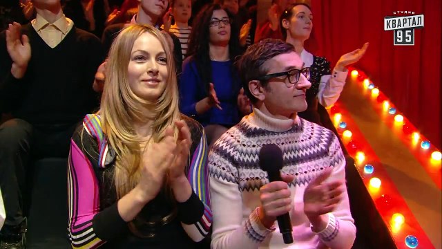 -10 000 - Мальчик по кличке Дункан Маклауд мочил и расчесывал манту - Рассмеши Комика Дети