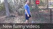 Funny videos that make you laugh so hard you cry - funny videos that make you laugh so hard you cry -Viral Funny Videos