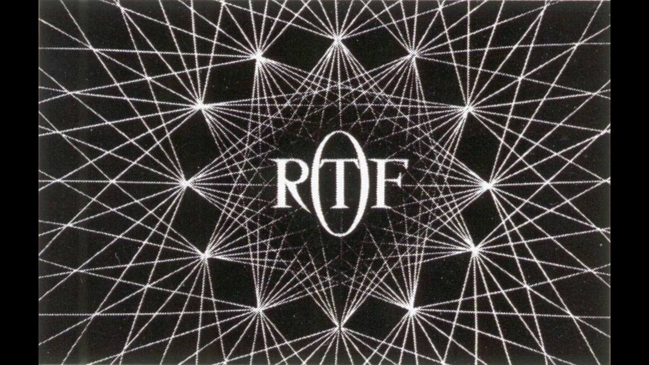 Les Bons Bourgeois - Une comédie par le Théâtre du SOL