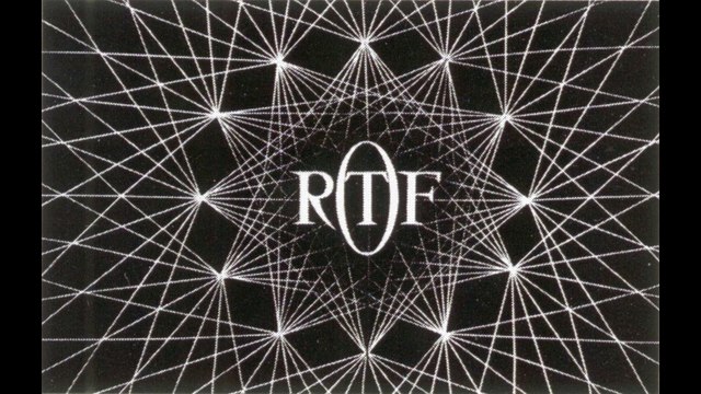 Les Bons Bourgeois - Une comédie par le Théâtre du SOL