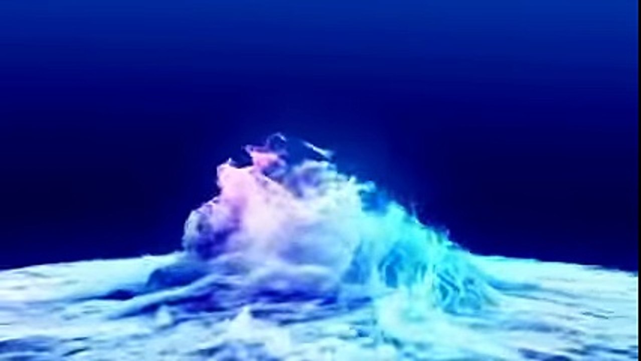 Allah ki Qudrat !!! Allah ki Shaan !!! سُبحَانَ اللّهِ وَ بِحَمْدِهِ ، سُبحَانَ اللّهِ الْعَظِيمِ