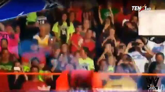 WWE Main Event Highlights 6-2-17 – WWE Main Event Highlights 2nd June 2017_