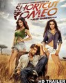 Latest Movie - Shortcut Romeo Trailer - HD(New Video) - Neil Nitin Mukesh - Puja Gupta - Ameesha Patel - PK hungama mASTI Official Channel