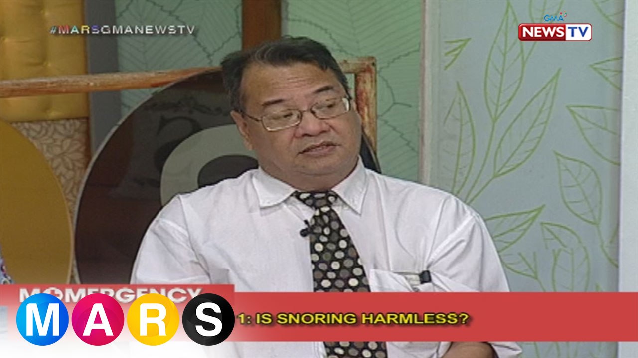 Momergency: Myths and facts about sleep