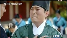 #LITMPagsusulit lastpart-3