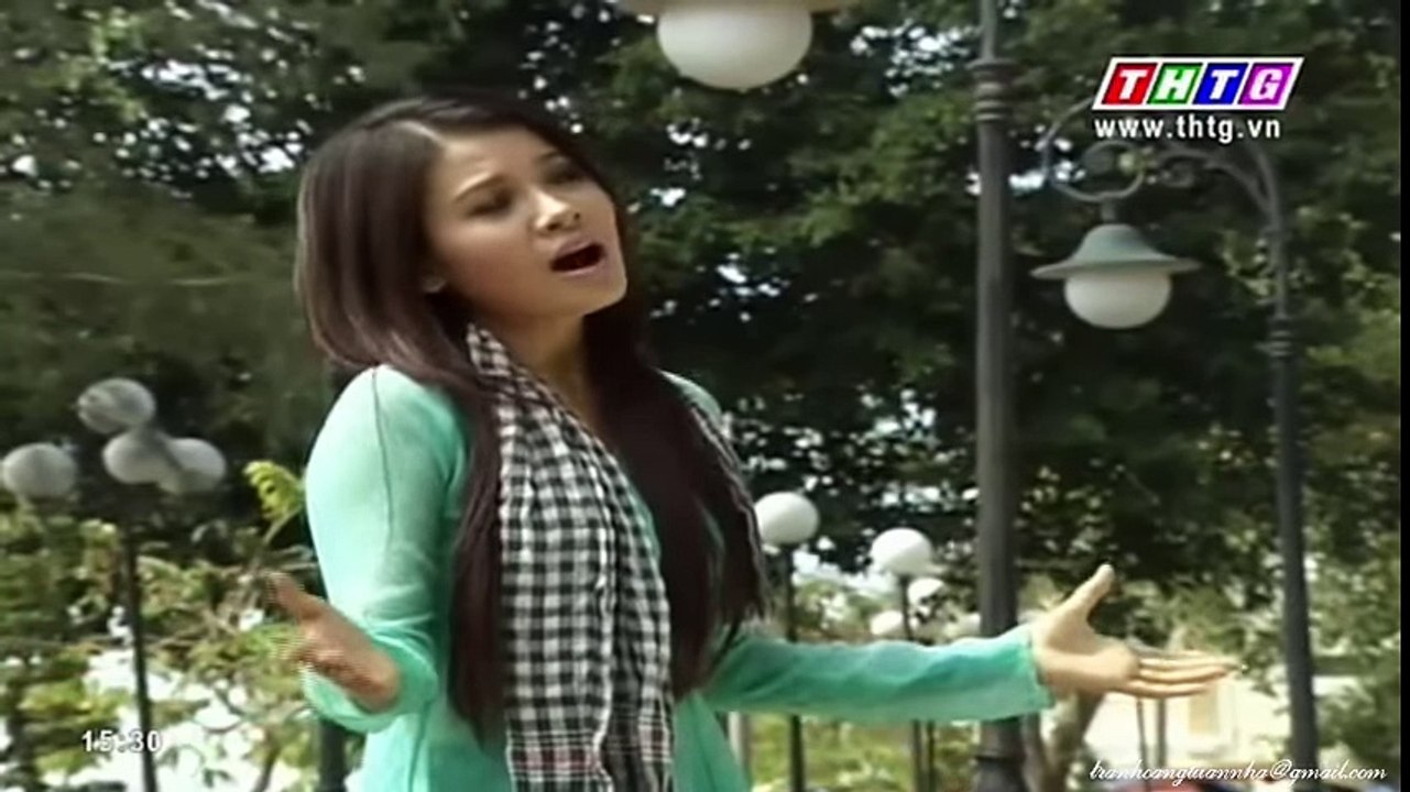 Em Vẫn Đợi Anh Về - Yến Ngọc