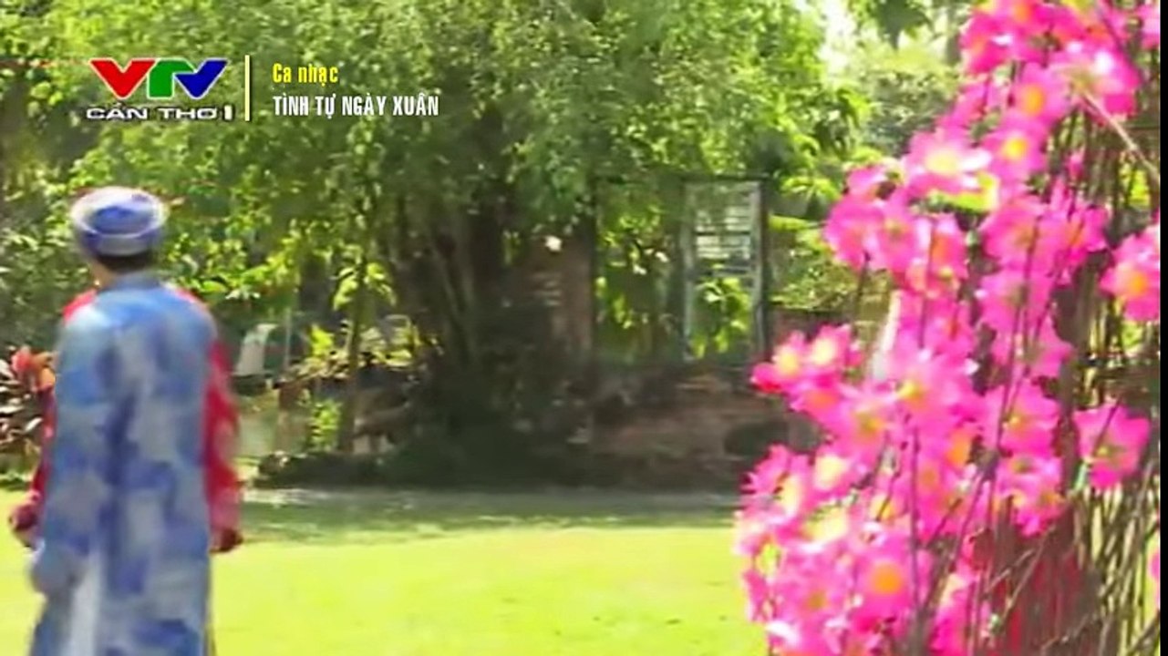Hỏi Nàng Xuân - Yến Ngọc