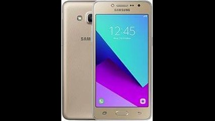 Find Online Samsung Galaxy J2 Prime Price in India