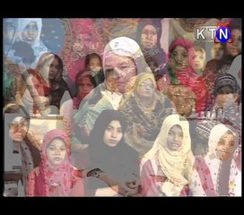 Mehman Ramzan 4th June 2017