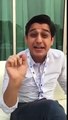 Funny parody of Imran khan, Shebaaz shareef, Bilawal by syed shafaat ali