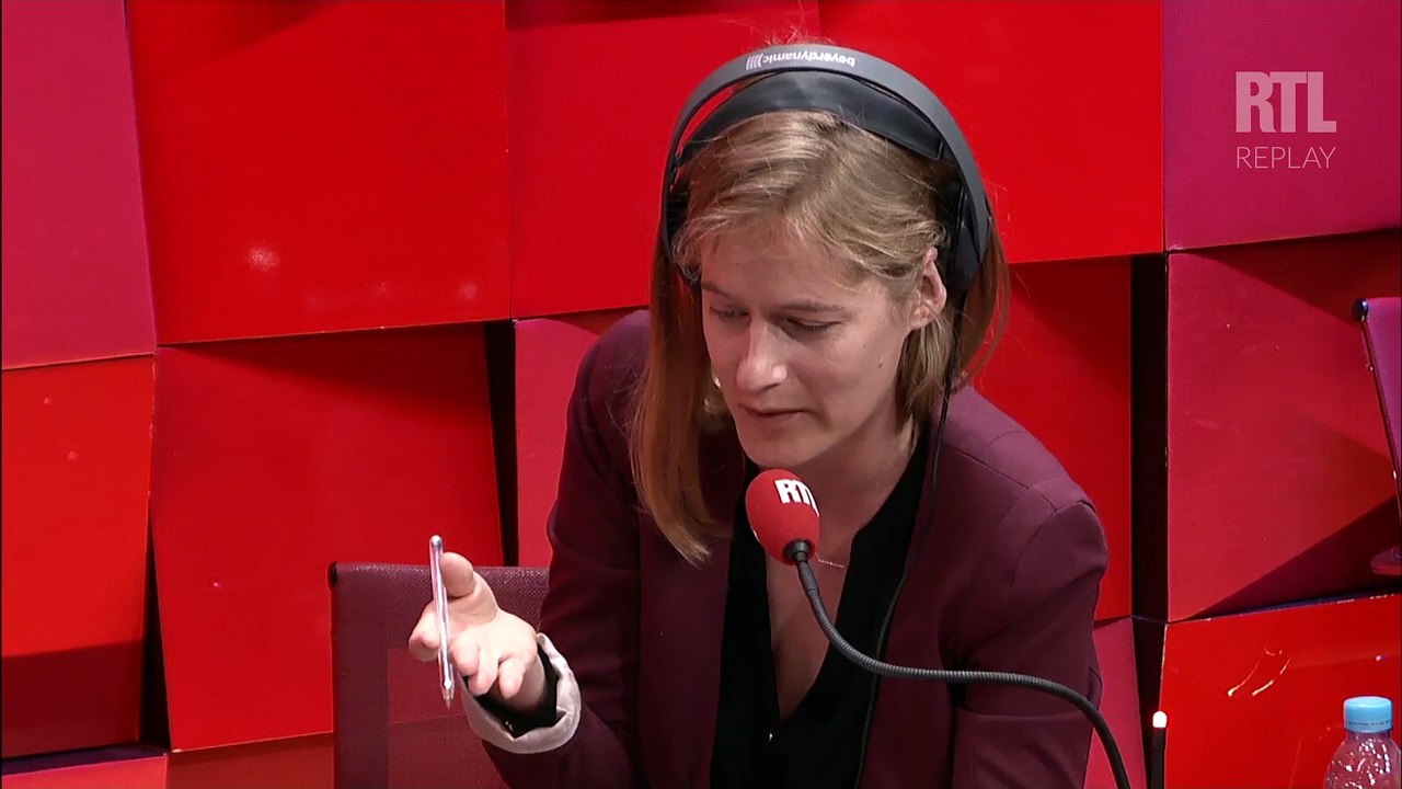 Législatives 2017 : Alain Juppé apporte son soutien à une candidate REM