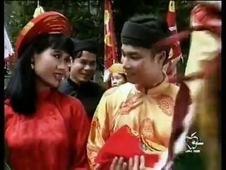 LK To duyên - Ngoc Son,Ngoc Hai,Thach Thao