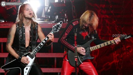 10 Songs You Must Hear Before You Die