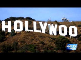 여름철 토론토와 밴쿠버 찾는 한국인 늘 듯 ALLTV NEWS EAST 05JUNE17