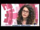 In Video Veritas | San Ferdinando 2017: Patruno per l'alternativa